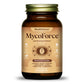 MycoForce™