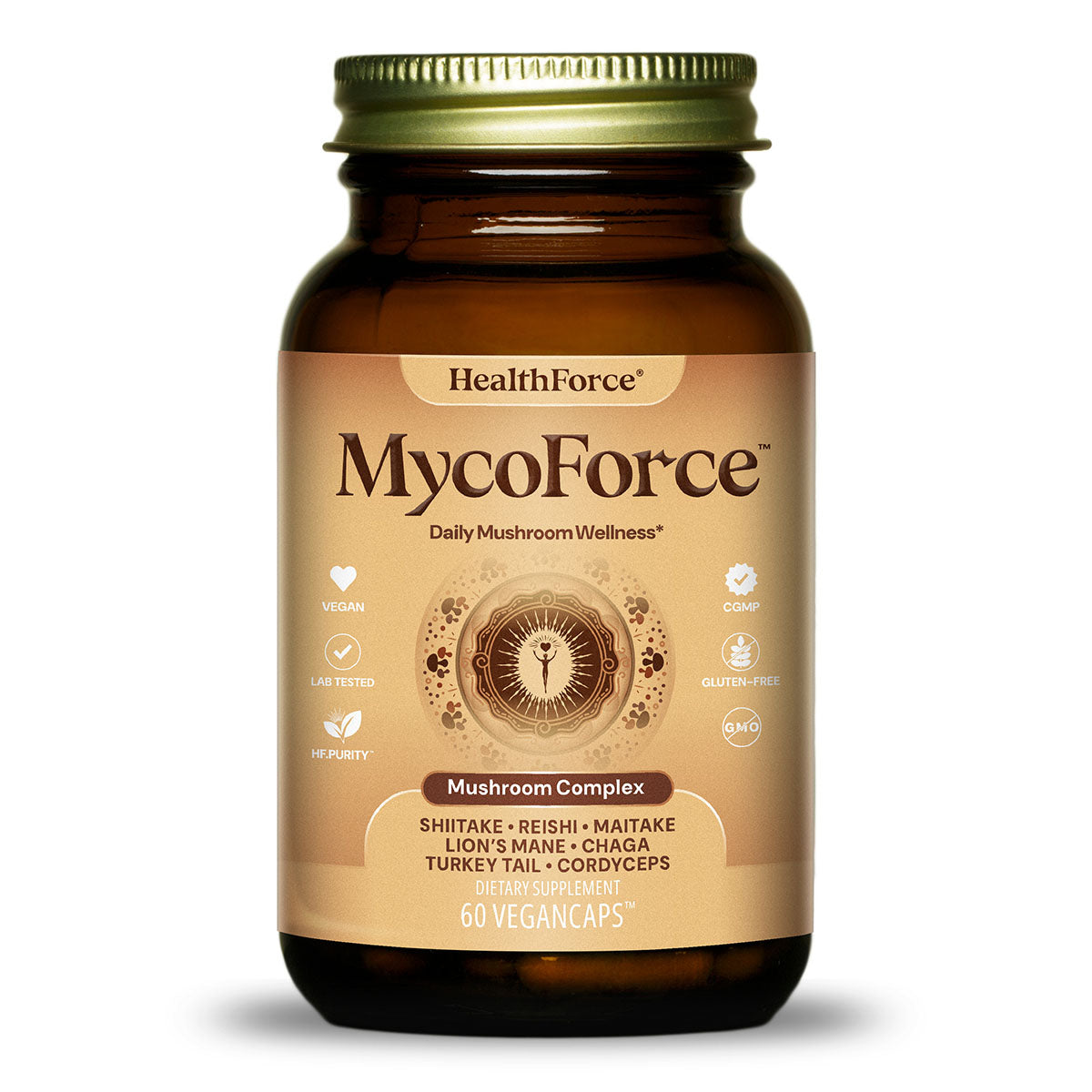 MycoForce™