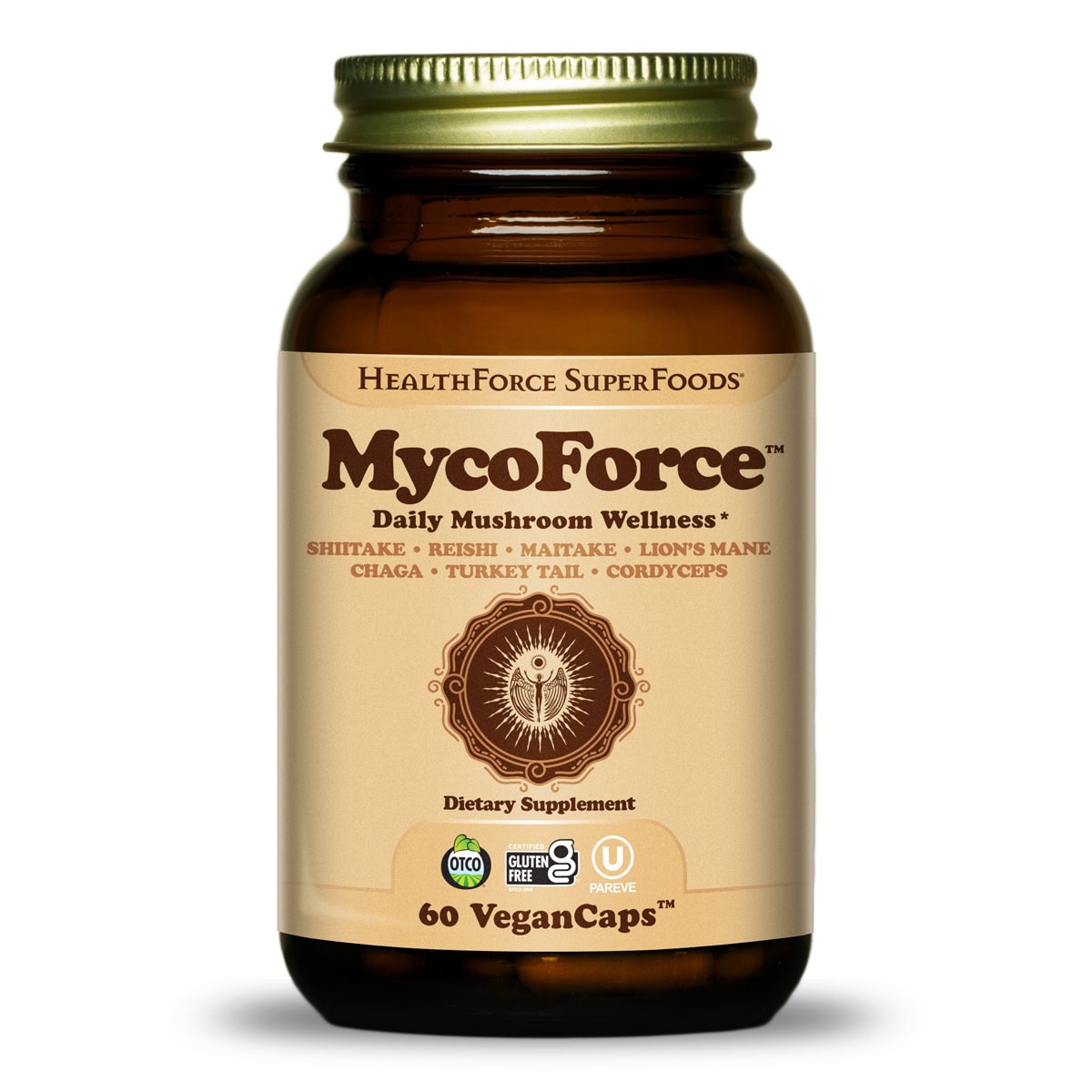 MycoForce™