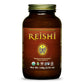 Reishi