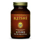 Reishi