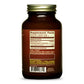 Reishi