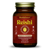 Reishi