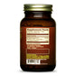 Reishi