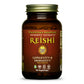 Reishi