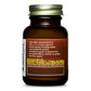 Reishi