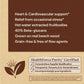 Reishi