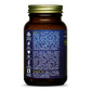 Shilajit