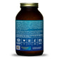 Spirulina Manna™