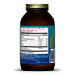 Spirulina Manna™