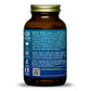 Spirulina Manna™