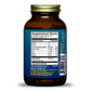 Spirulina Manna™