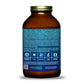 Spirulina Manna™