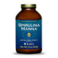 Spirulina Manna™