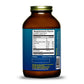Spirulina Manna™