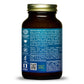 Spirulina Manna™