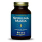 Spirulina Manna™