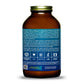 Spirulina Manna™