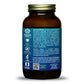 Spirulina Manna™