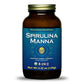 Spirulina Manna™