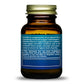 Spirulina Manna™