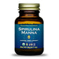 Spirulina Manna™