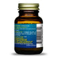 Spirulina Manna™