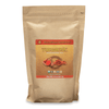Turmeric Root - 16 oz Powder