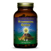 Vitamineral Green®