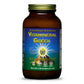 Vitamineral Green®
