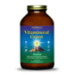 Vitamineral Green®