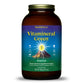 Vitamineral Green®