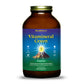Vitamineral Green®