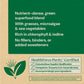 Vitamineral Green®
