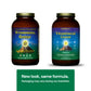 Vitamineral Green®