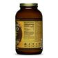 Warrior Food™ Carob