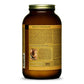 Warrior Food™ Natural