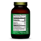 Wheat Grass Juice Powder