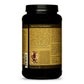 Warrior Food™ Carob