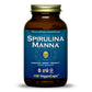 Spirulina Manna™