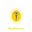 HealthForce logo